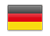 BIBENDUM - Deutsch